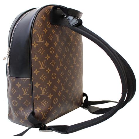 louis vuitton backpack used for sale|Louis Vuitton backpack outlet.